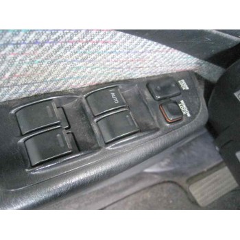 toyota carina (t19) del año 1994