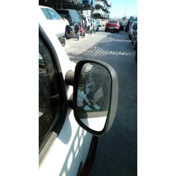 fiat doblo (119) del año 2005