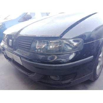 seat leon (1m1) del año 2002