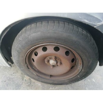 fiat stilo (192) del año 2004