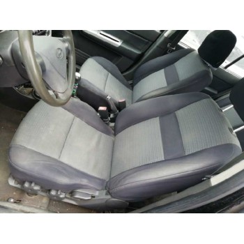 hyundai getz (tb) del año 2007