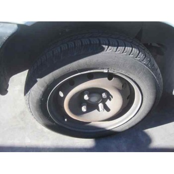 citroën berlingo del año 1997