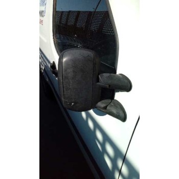 fiat doblo (119) del año 2005