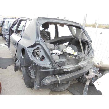 kia cee´d del año 2010