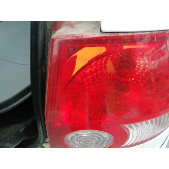 hyundai getz (tb) del año 2003