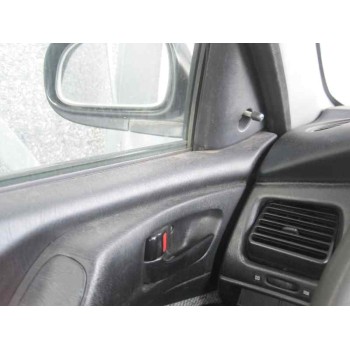 toyota carina (t19) del año 1994