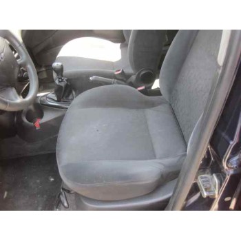 ford focus turnier (cak) del año 2002