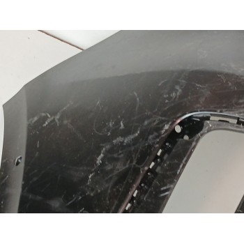 Recambio de paragolpes trasero para kia ceed tourer (cd) 1.0 t-gdi eco-dynamics+ referencia OEM IAM 86611J7910  