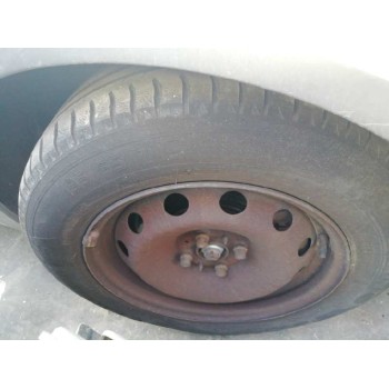 fiat stilo (192) del año 2004