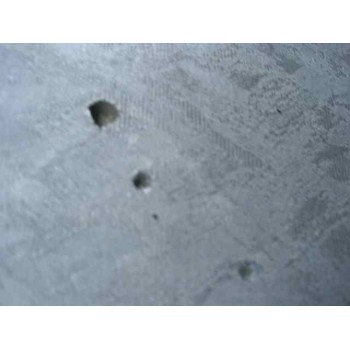 ford focus turnier (cak) del año 2002