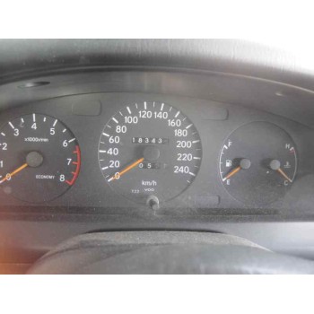 toyota carina (t19) del año 1994