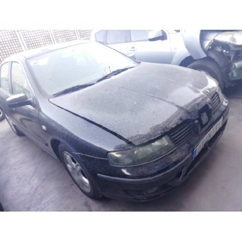 seat leon (1m1) del año 2002