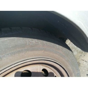 fiat stilo (192) del año 2004