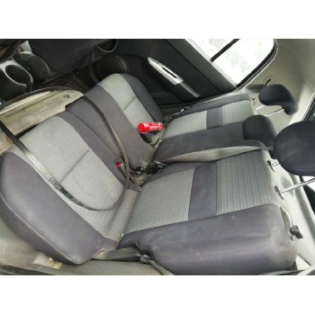 hyundai getz (tb) del año 2007