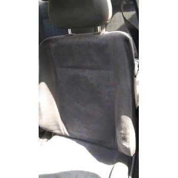 seat cordoba berlina (6k2) del año 1999