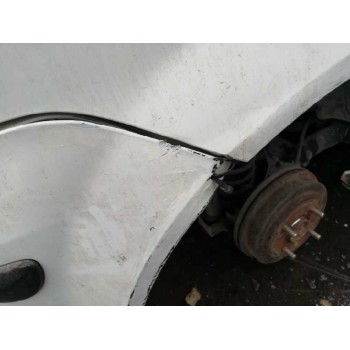 hyundai getz (tb) del año 2003