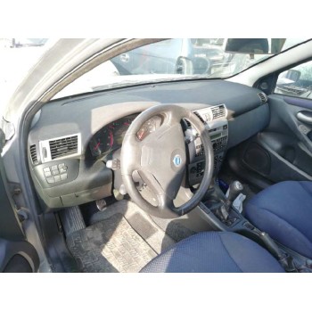 fiat stilo (192) del año 2004