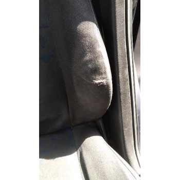 seat cordoba berlina (6k2) del año 1999