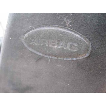 ford focus turnier (cak) del año 2002