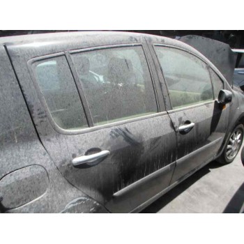 renault modus del año 2004