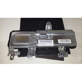 AIRBAG LATERAL DELANTERO IZQUIERDO A2038602105 