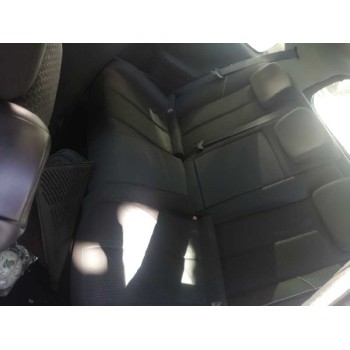 renault megane ii berlina 3p del año 2005