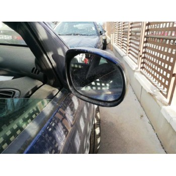 peugeot 206 sw del año 2004