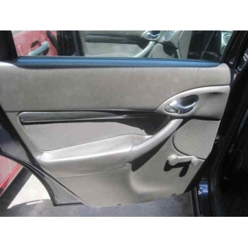 ford focus turnier (cak) del año 2002