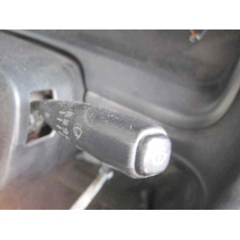 toyota carina (t19) del año 1994