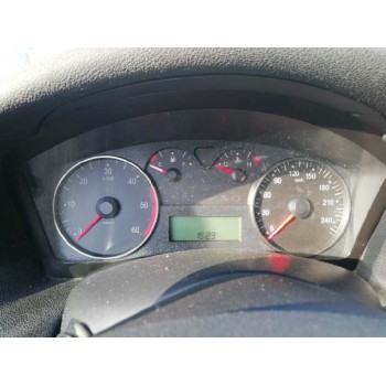 fiat stilo (192) del año 2004