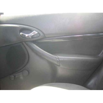 ford focus turnier (cak) del año 2002