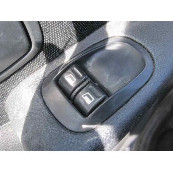 peugeot 306 berlina 3/4/5 puertas (s2) del año 1999