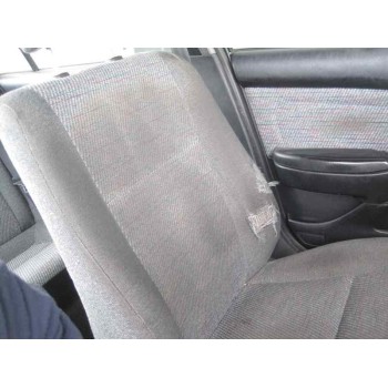 toyota carina (t19) del año 1994