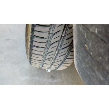 fiat doblo (119) del año 2005