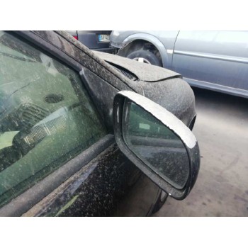 seat leon (1m1) del año 2002