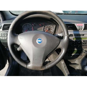 fiat stilo (192) del año 2004