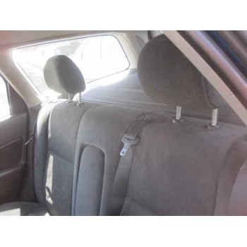 ford focus turnier (cak) del año 2002