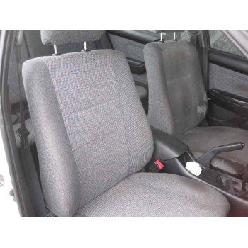 toyota carina (t19) del año 1994