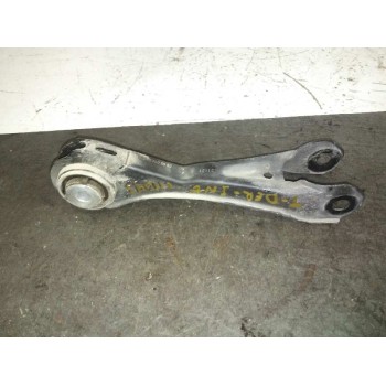 BRAZO SUSPENSION INFERIOR TRASERO DERECHO 