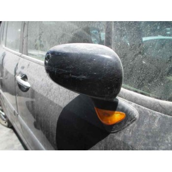 renault modus del año 2004