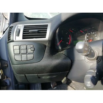 fiat stilo (192) del año 2004