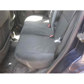 ford focus turnier (cak) del año 2002