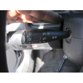 peugeot 306 berlina 3/4/5 puertas (s2) del año 1999