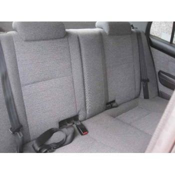 toyota carina (t19) del año 1994