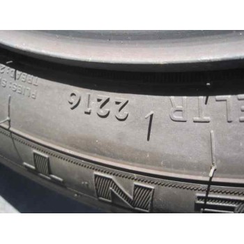 citroën berlingo del año 1997