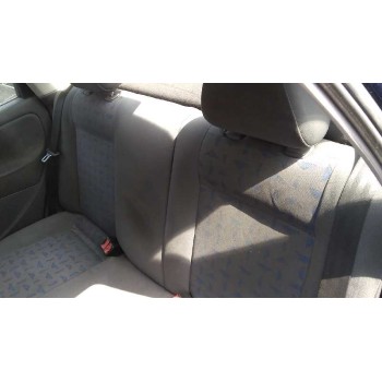 seat cordoba berlina (6k2) del año 1999