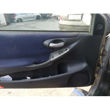 fiat stilo (192) del año 2004