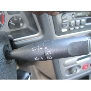 peugeot 306 berlina 3/4/5 puertas (s2) del año 1999