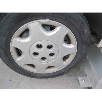 toyota carina (t19) del año 1994