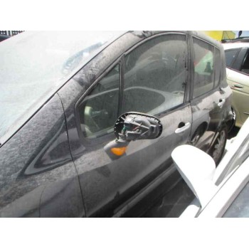 renault modus del año 2004